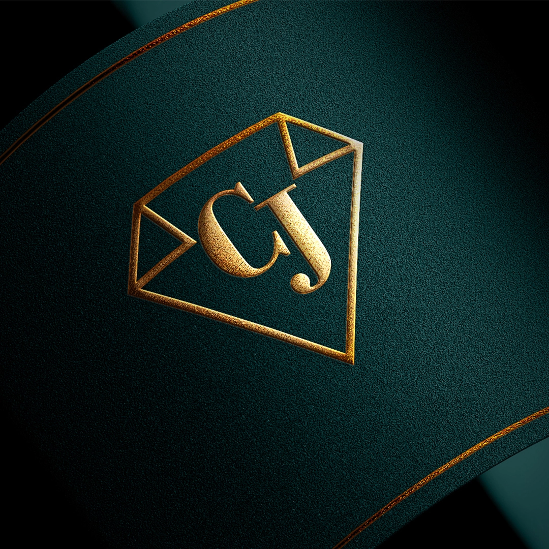 Chimanlal Jhaverchand image